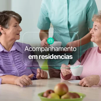 Post-Destaques-IG-14.webp