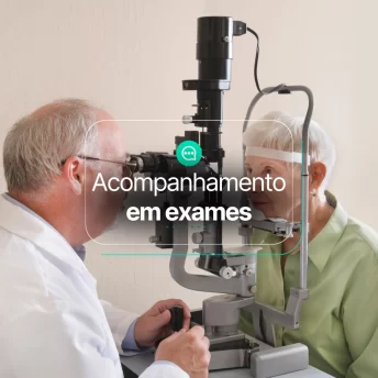 Post-Destaques-IG-15.webp