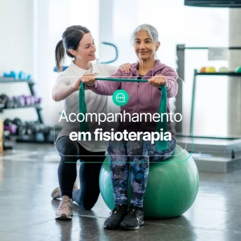 Post-Destaques-IG-16.webp